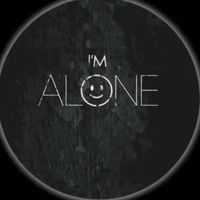 TikTok Account - https://p16-amd-va.tiktokcdn.com/tos-maliva-avt-0068/ffabd521696c7e3232279903074a3774~tplv-tiktokx-cropcenter:200:200.jpeg