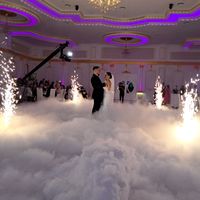 trinexweddingevent