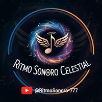 original sound - ritmo.sonoro.cele