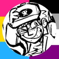 TikTok Account Photo