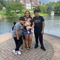 TikTok Account - https://p16-amd-va.tiktokcdn.com/tos-maliva-avt-0068/ffb2ab63797fdcdf12dea9e5139e4719~tplv-tiktokx-cropcenter:200:200.jpeg