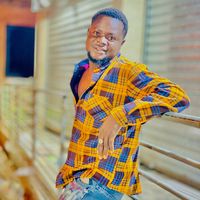 TikTok Account - https://p16-amd-va.tiktokcdn.com/tos-maliva-avt-0068/ffb30a27f33d203683f6dafaa2ff57ff~tplv-tiktokx-cropcenter:200:200.jpeg