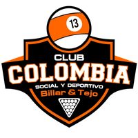 clubcolombia_vzla