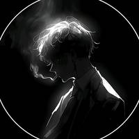 TikTok Account Photo