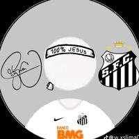 som original