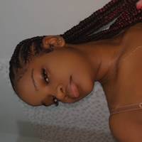 TikTok Account Photo