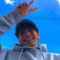 TikTok Account Photo