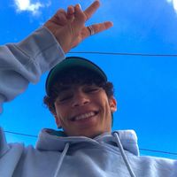 TikTok Account Photo