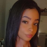 TikTok Account - https://p16-amd-va.tiktokcdn.com/tos-maliva-avt-0068/ffc164ac98e119e57b9504d58ffcaaca~tplv-tiktokx-cropcenter:200:200.jpeg