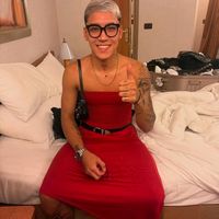 jorgito__barrionueva