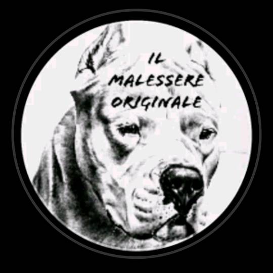 malessereoriginale3