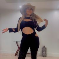 gigi_texass
