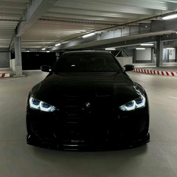 car_bmw68