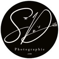 sdphotography90