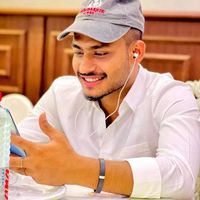 TikTok Account - https://p16-amd-va.tiktokcdn.com/tos-maliva-avt-0068/ffd1692cab22ea62d9541f9b2d81bae7~tplv-tiktokx-cropcenter:200:200.jpeg