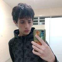 lima_b4lo