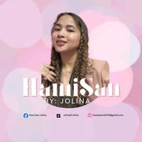 TikTok Account - https://p16-amd-va.tiktokcdn.com/tos-maliva-avt-0068/ffd49471fe172dbbca1ba78d94cbd6a5~tplv-tiktokx-cropcenter:200:200.jpeg