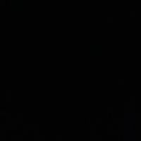 TikTok Account - https://p16-amd-va.tiktokcdn.com/tos-maliva-avt-0068/ffd51a9116c705c974176498ed69268a~tplv-tiktokx-cropcenter:200:200.jpeg