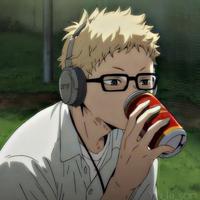 original sound