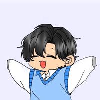 TikTok Account - https://p16-amd-va.tiktokcdn.com/tos-maliva-avt-0068/ffd65c39d9968025d481e6d8285d7983~tplv-tiktokx-cropcenter:200:200.jpeg