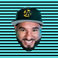 TikTok Account Photo