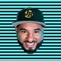 TikTok Account Photo