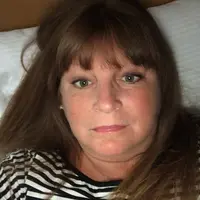 jamie_ky