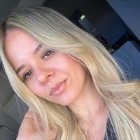original sound - fernanda.santos940