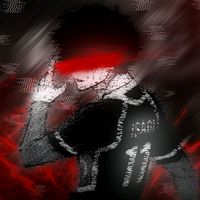 TikTok Account - https://p16-amd-va.tiktokcdn.com/tos-maliva-avt-0068/ffdf93ffdd63b823dd421cc1bf998e98~tplv-tiktokx-cropcenter:200:200.jpeg