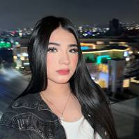 TikTok Account Photo