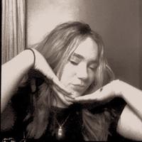 everywhere everything