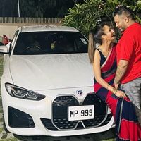 spitzmauritius9213140