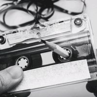 TikTok Account - https://p16-amd-va.tiktokcdn.com/tos-maliva-avt-0068/ffea26507577cc5deab2ad65062a7571~tplv-tiktokx-cropcenter:200:200.jpeg