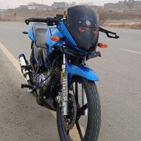 ridewithybr