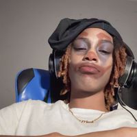 mirahdadonn