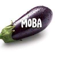 suara asli - Eggplant_-_moba