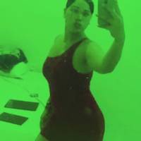 TikTok Account Photo