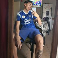 angel.alaniz10